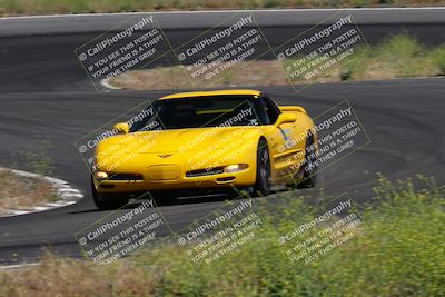media/May-18-2024-Nasa (Sat) [[31ca56b002]]/HPDE 3 and 4/Session 3 (Turn 4a)/